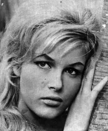 Olga Schoberová
