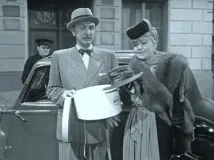 Růžena Šlemrová