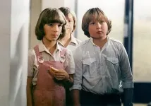 Jan Kreidl - Létající Čestmír (1984), Obrázek #1