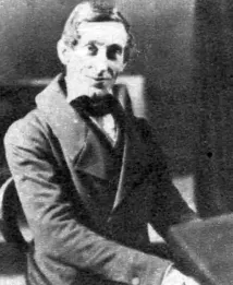 Jindřich Plachta