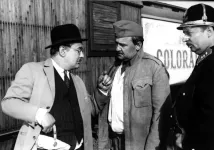 Josef Vinklář - Partie krásného dragouna (1971), Obrázek #6