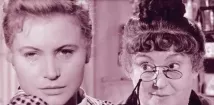 Zdeňka Baldová - Morálka paní Dulské (1958), Obrázek #1