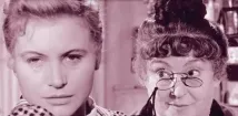 Zdeňka Baldová
