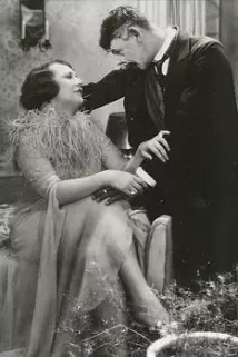 Meda Valentová - To neznáte Hadimršku (1931), Obrázek #1