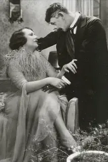 Meda Valentová