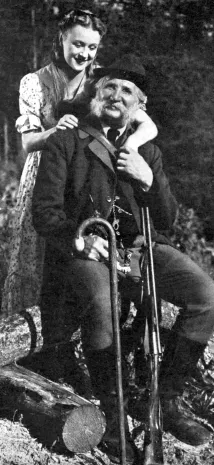 Jaroslav Vojta