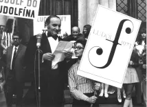 Marie Drahokoupilová