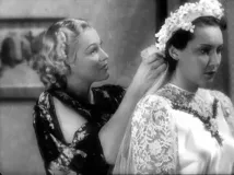 Lída Baarová - Panenství (1937), Obrázek #7