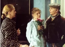 Zuzana Bydžovská - Ten svetr si nesvlíkej (1980), Obrázek #1