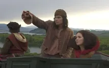 Hans Matheson - Bathory (2008), Obrázek #6