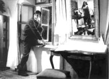 Andrea Čunderlíková