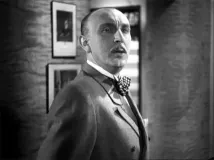 Čeněk Šlégl
