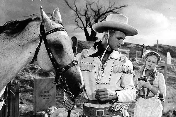 Olga Schoberová, Karel Fiala (II)