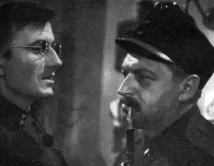 Martin Růžek - Hvězda zvaná Pelyněk (1965), Obrázek #1