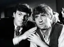 Jaroslav Wágner-Klenka