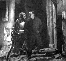 Václav Trégl