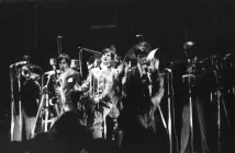 Jean-Pierre Léaud - Dialóg 20-40-60 (1968), Obrázek #3