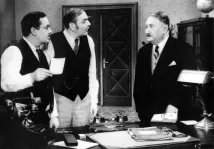 Josef Vinklář - Partie krásného dragouna (1971), Obrázek #4