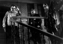 Jiří Sequens - Pěnička a Paraplíčko (1971), Obrázek #12