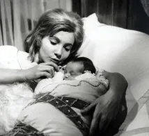 Daniela Kolářová - Slasti Otce vlasti (1969), Obrázek #1