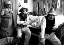 Miroslav Horníček - Byli jednou dva písaři (1973), Obrázek #2