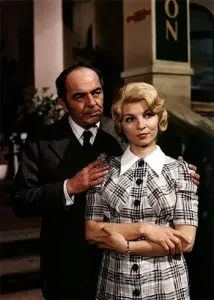 Libuše Švormová - Byl jednou jeden dům (1975), Obrázek #1