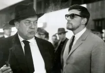 Josef Hlinomaz