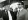 Josef Hlinomaz - Konec agenta W4C prostřednictvím psa pana Foustky (1967), Obrázek #1