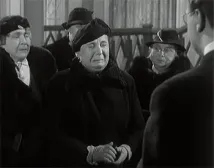 Zdeňka Baldová