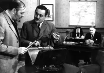 Josef Vinklář - Pěnička a Paraplíčko (1971), Obrázek #7