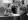 Jan Pohan - Bílá spona (1960), Obrázek #1
