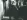 Vlasta Burian - U snědeného krámu (1933), Obrázek #4