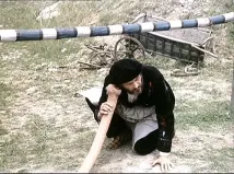 Milan Lasica - Tři veteráni (1984), Obrázek #2