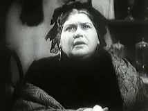 Antonie Nedošinská