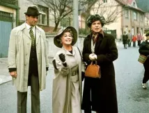 Stella Májová