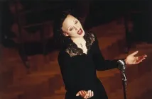 Marion Cotillard - Edith Piaf (2007), Obrázek #1