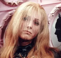 Helena Vondráčková - Šíleně smutná princezna (1968), Obrázek #5