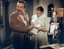Libuše Havelková