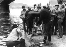 Jiří Sequens - Pěnička a Paraplíčko (1971), Obrázek #16