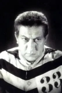 Josef Rovenský