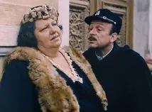 Stanislav Zindulka - Vlak dětství a naděje (1989), Obrázek #1