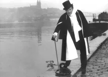 Stanislav Fišer - Pěnička a Paraplíčko (1971), Obrázek #3