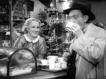 Adina Mandlová - Panenství (1937), Obrázek #5