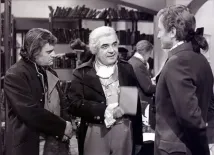 Václav Voska