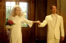 Jan Révai - Rebelové (2001), Obrázek #1