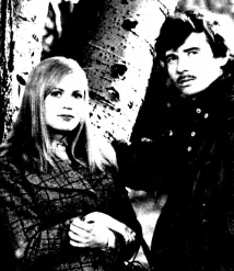 Jitka Molavcová - Lidé z metra (1974), Obrázek #1
