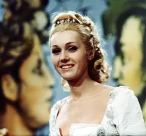 Helena Vondráčková - Šíleně smutná princezna (1968), Obrázek #2