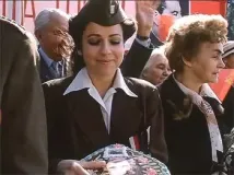 Deana Jakubisková-Horváthová