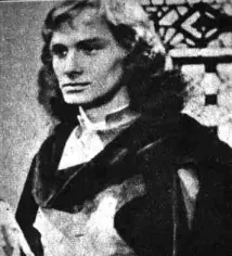 Vladimír Ráž