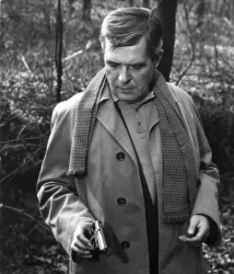 Václav Voska